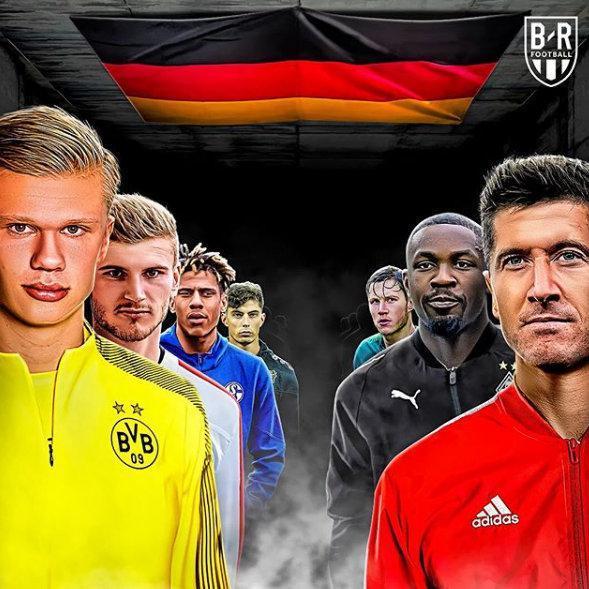 塞尔：皇马已开启下赛季选帅工作，并接触了数位教练