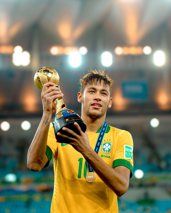 徐昕单场6次盖帽 广州朗肽海本客场取胜