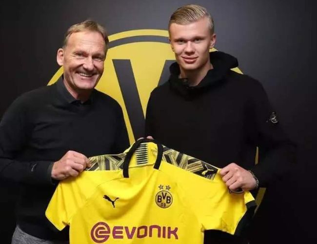 等岗位