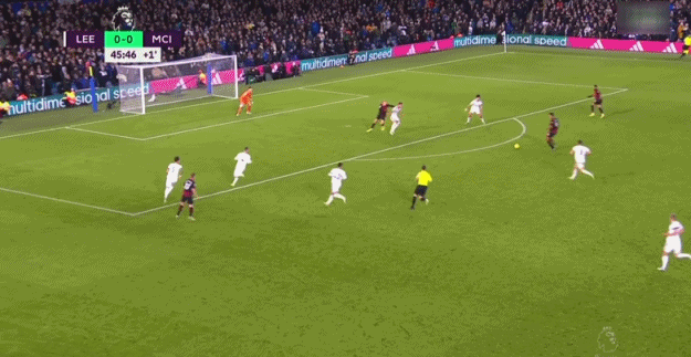 高跟白嫩大长腿！《鸣潮》吟霖全新1／6手办公开