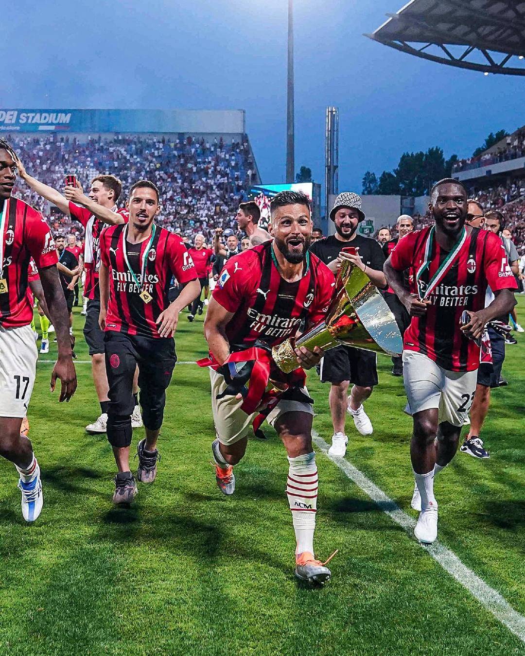 PUBG PGC2024全球总决赛火热开赛，PCL赛区6支战队强势出征！