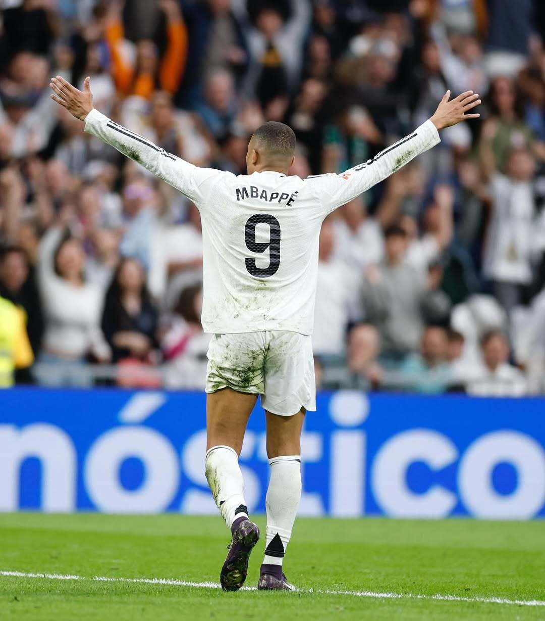 开赛倒计时2天丨全国公开赛S7线下淘汰赛赛程公开，这些观赛福利你一定要带走！