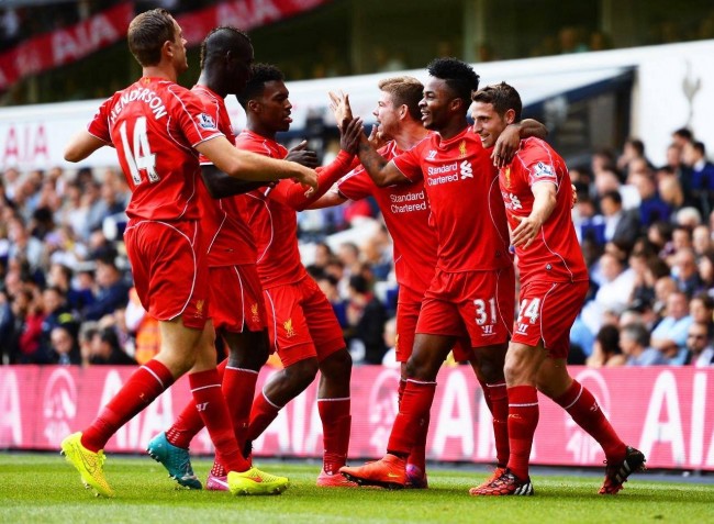 55分惨案！在场净负60分！NBA新纪录诞生