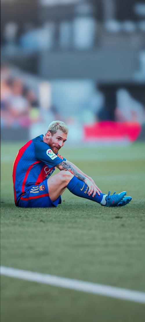 独行侠爆冷击败火箭，戴维斯26+12杜兰特空砍34分