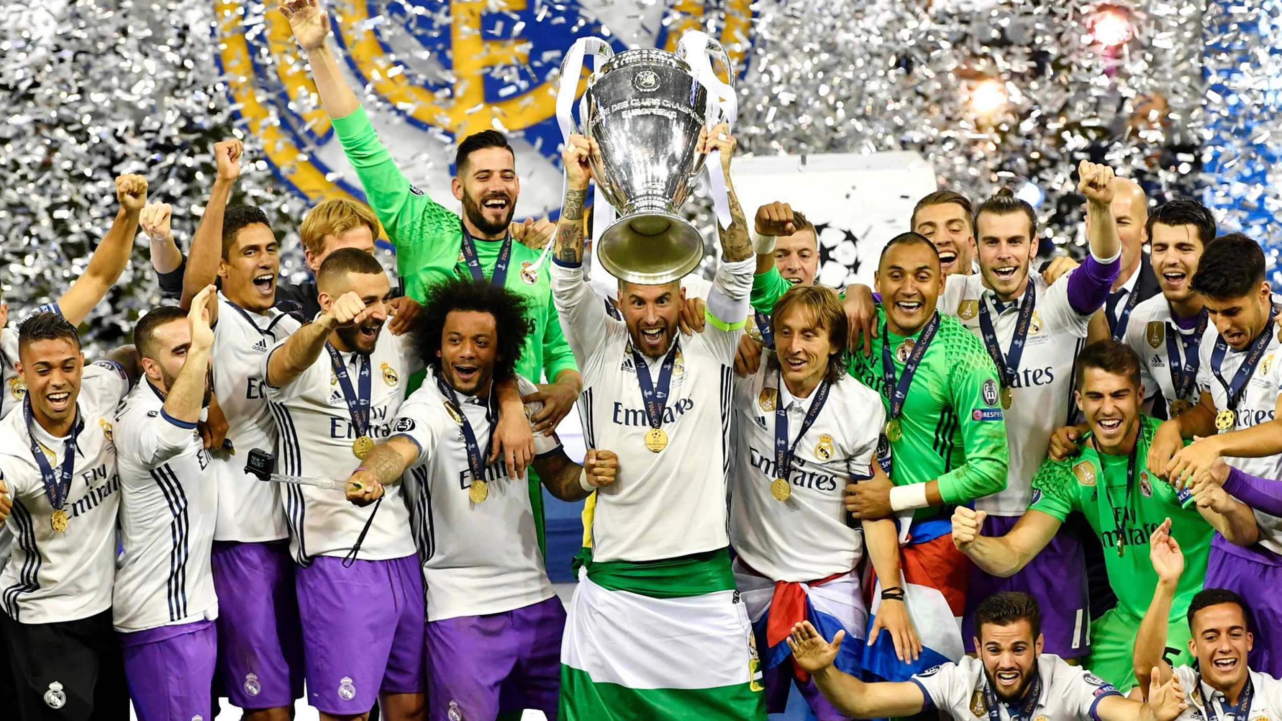 鱼腩球队苦吞55分惨败后强势复苏，爆冷击败东部头名再度证明NBA无弱旅