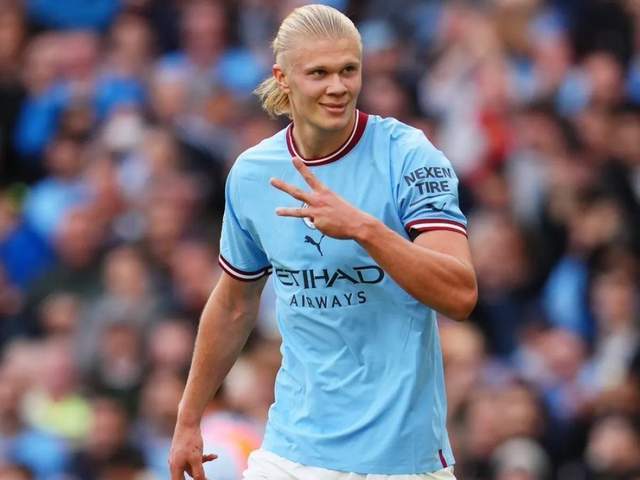 雷竞技资讯：Scout只能选择退役！朱开爆料LPL内幕小学弟没人要了