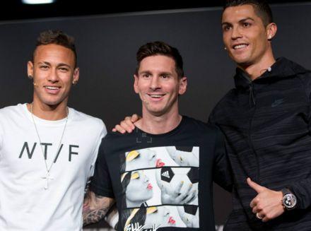 常规赛1月4日：开拓者VS马刺